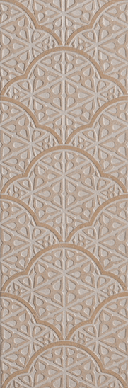 alhambra (3).png